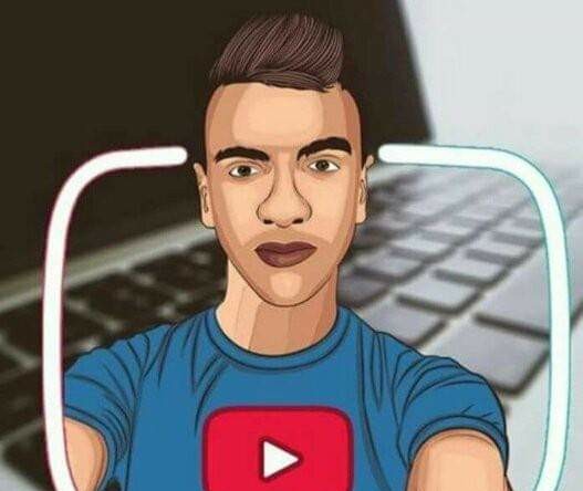 Foto del escritor: elopitatv