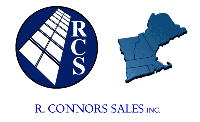 RCS Logo and New Eng.gif