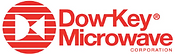 Dow-Key Microwave MPG