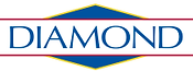 Diamond Antenna & Microwave Corporation
