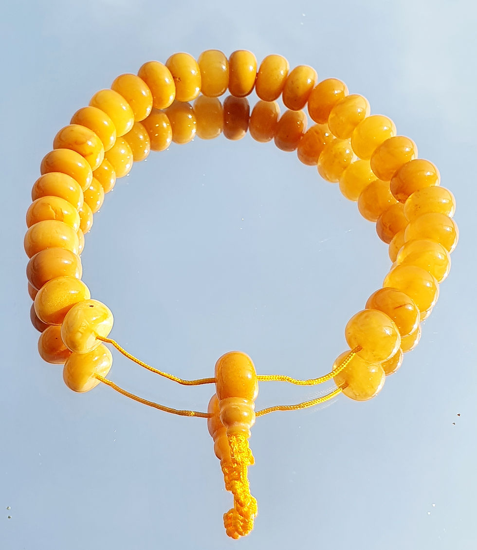 Thumbnail: Bracelet FUTTI