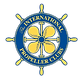 club-nazionale-removebg-preview.png