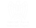 Logo Associati-verticale blu[1][1][1]_ed