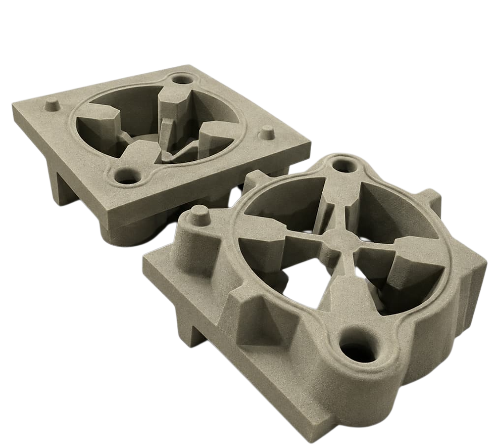 Kopie von 3D Druck Kerne- Trommel_edited.png