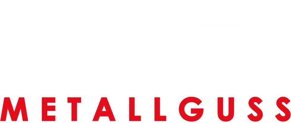 Logo_Katz_Metallguss_weiss.png