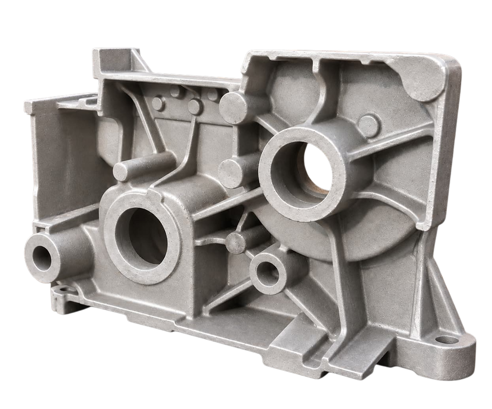 Aluminiumgussteil 4_edited.png