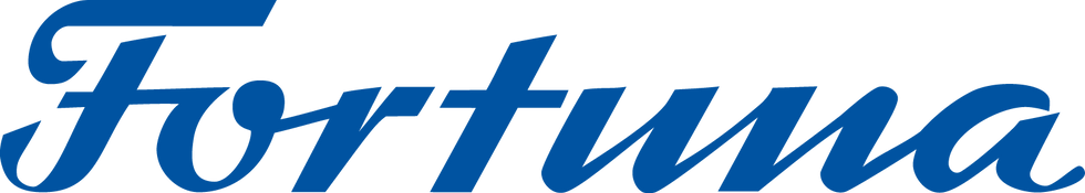 Fortuna_Logo_transparent.png