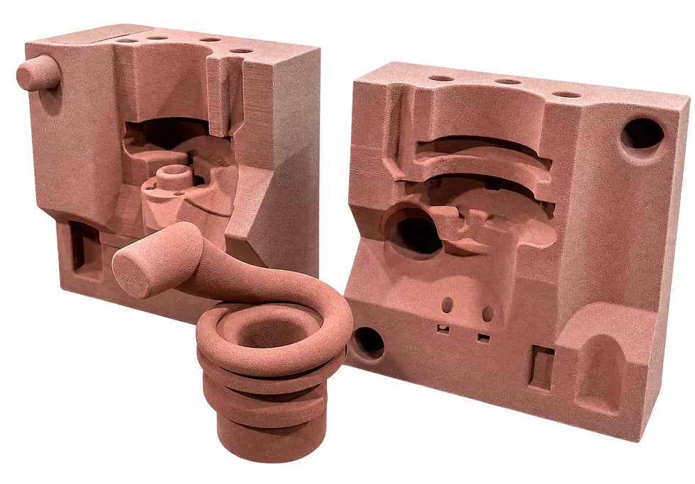 Sand-3D-Druck_edited.png