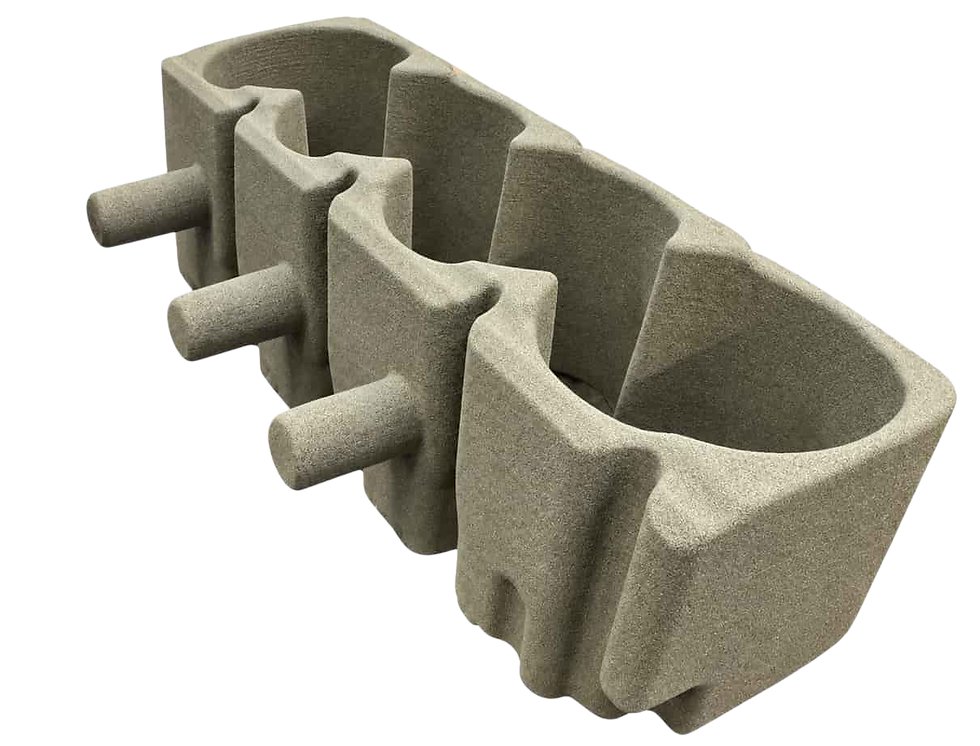 Wassermantelkern 3D gedruckt_edited.png