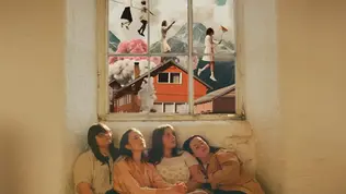 SINGLE REVIEW: THE DEEP BLUE - CYNICAL