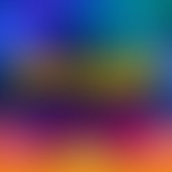 SINGLE REVIEW: THE SIX ONE FIVE COLLECTIVE - BLINDING LIGHTS