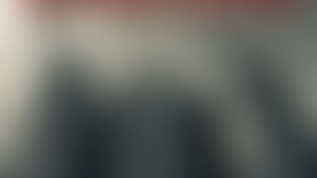 Buffalo Blood - Buffalo Blood