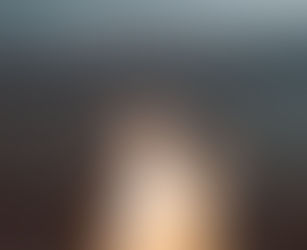 SINGLE REVIEW: SARAH DARLING - CAMPFIRE SESSIONS - WIDE OPEN SPACES