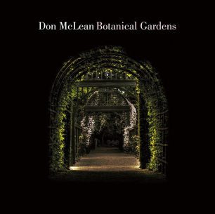 Don McLean Botanical Gardens