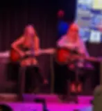 LIVE REVIEW: THE OAK LIVE - MACARTNEY REINHARDT, CASEY DANIELS, CAM BOGLE & THUNDERSTORM ARTIS