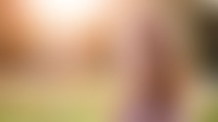 Vic Allen - The Missing Piece EP