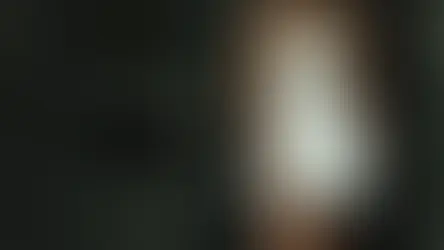 SINGLE REVIEW: MACARTNEY REINHARDT - BONES