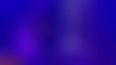 Morganway, Joe Slater, The Molotovs - 229 The Venue - Talentbanq 5th Birthday Party 