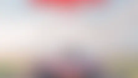 Neeve Zahra  - Step Right Over