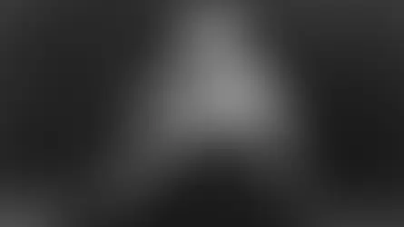 SINGLE REVIEW: AVERY ANNA - TWO SIDES OF THE STORY