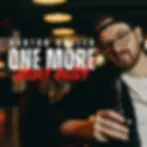 ASHTON BUTLER - ONE MORE WON'T HURT