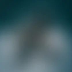 SINGLE REVIEW: SIMEON HAMMOND DALLAS - DO I DIE?