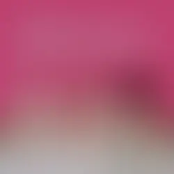 SINGLE REVIEW: NIA NICHOLLS - GOLDILOCKS