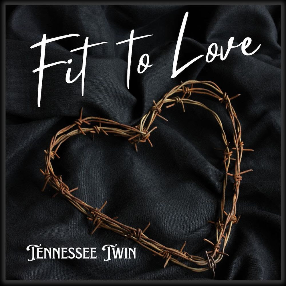 tennessee-twin-fit-to-love