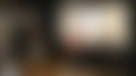 Alan West & Friends - The Harbour Inn -  Axmouth