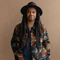 FESTIVAL PREVIEW: WHO TO SEE AT THE LONG ROAD FESTIVAL 2024 - JULIAN TAYLOR