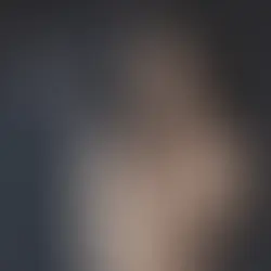 SINGLE REVIEW: STEPHANIE RYANN - NAKED / IN MY BONES