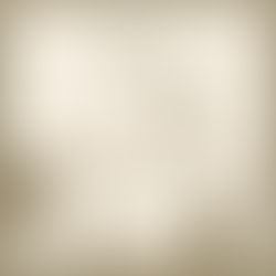 SINGLE REVIEW: THE DRYES - YES