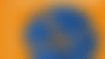 SINGLE REVIEW: AGATA KARCZEWSKA - GO AHEAD