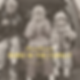 SINGLE REVIEW: EMMA SVENSSON - RUNS IN THE FAMILY