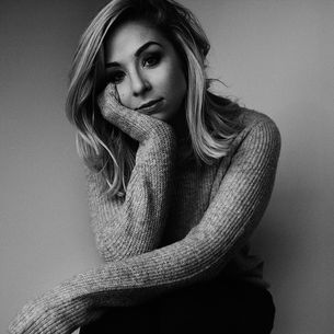 EP REVIEW: MIND OF MINE EP - LISA WRIGHT