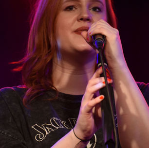The Rising, Remember Monday, Hannah Paris, Emma Moore - The Water Rats