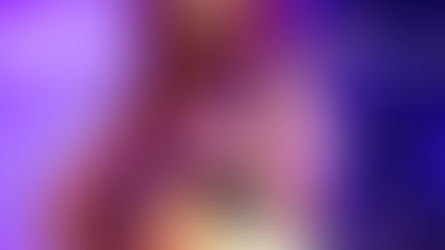 Buckle & Boots 2022: Main Stage - Jeorgia Rose