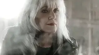 Kimmie Rhodes - Hypnotized