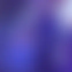 LIVE REVIEW: SONG SUFFRAGETTES - JEORGIA ROSE, BROOKE LAW, GEORGIA NEVADA, GINA LARNER - LIL' NASHVILLE