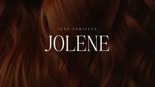 Jolene - Jess Thristan, Kezia Gill, Demi Marriner & Jade Helliwell