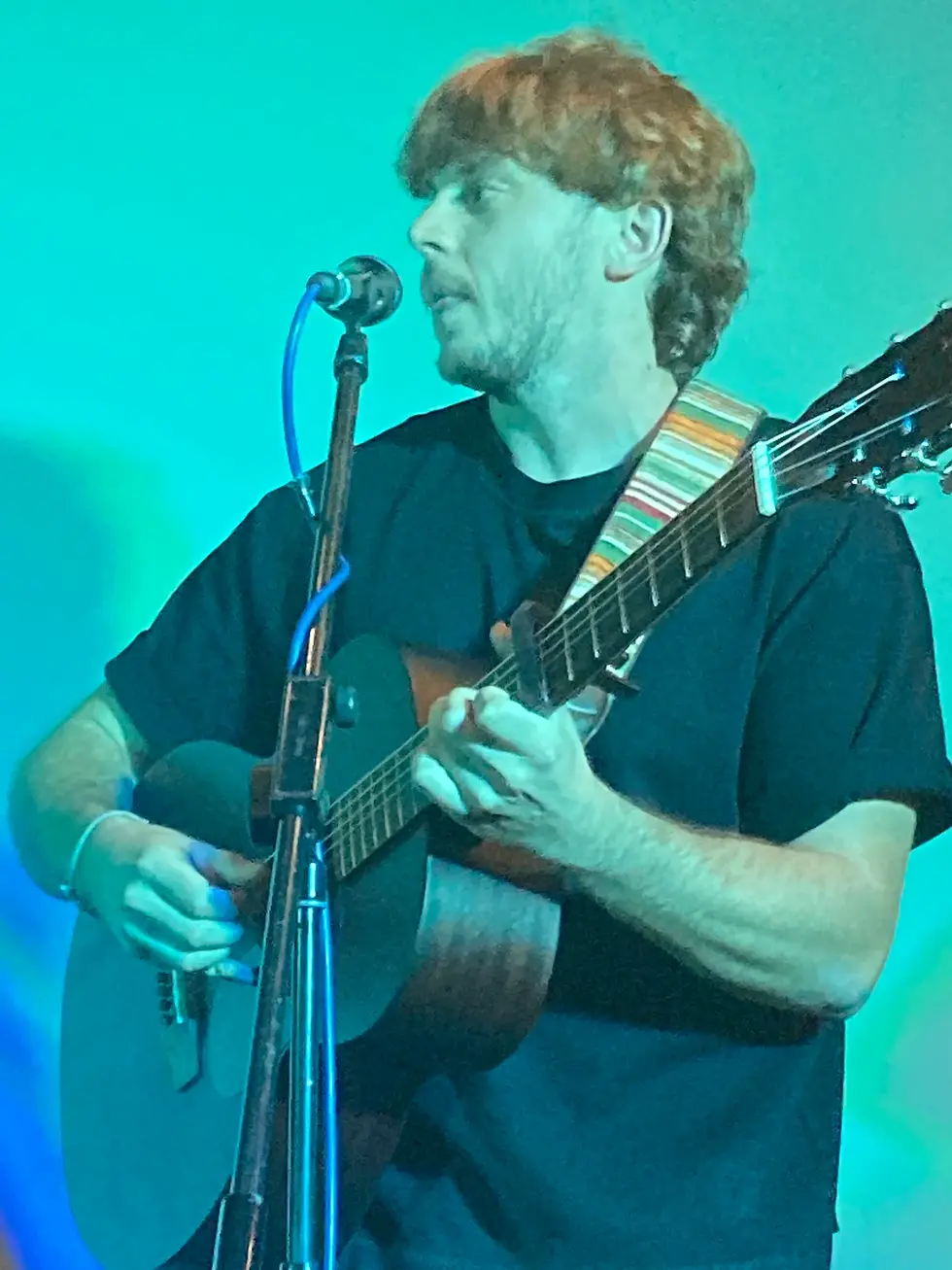 LIVE REVIEW: JACK & DAISY EP LAUNCH WITH AMBER SAQLADI & DAISY PEACOCK - KARMA SANCTUM - SOHO