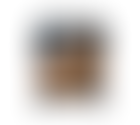 Lockdown Lucy Blu Rocks Out ( sort of !!)