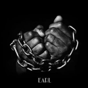 SINGLE REVIEW: ADELE & ANDY - EARL /  AS MUCH AS I MISS YOU