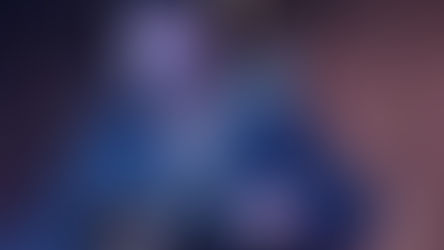 Country On The Coast - Day 3 - Simon James