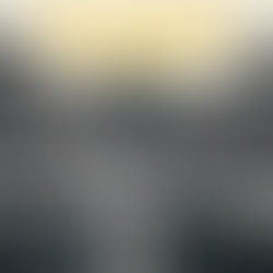 SINGLE REVIEW: SMOKIN' NOVAS - HOW I KNOW GRACE
