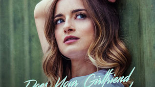 Clara Bond - Does Your Girlfriend Know Your Single?
