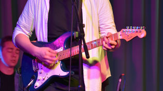 Country On The Coast Day 2 - Danny McMahon