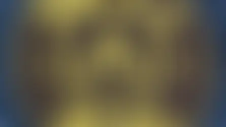 Skinny Lister - Mantra