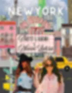 FESTIVAL PREVIEW / INTERVIEW: COUNTDOWN TO COUNTRY CALLING 2026 - NEEVE ZAHRA