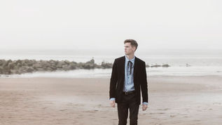 Joe Martin - Better Than Today